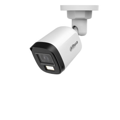 dahua hac b1a21 u il a 2mp smart dual light hdcvi bullet camera | full hd 1080p security dahua hac b1a21 u il a 2mp smart dual light hdcvi bullet camera | full hd 1080p security