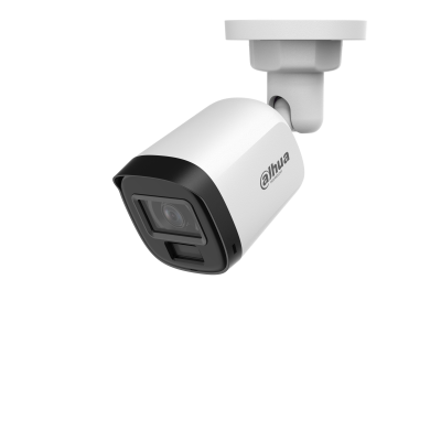 dahua hac b1a21 u il a 2mp smart dual light hdcvi bullet camera | full hd 1080p security dahua hac b1a21 u il a 2mp smart dual light hdcvi bullet camera | full hd 1080p security
