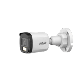 Home dahua-hac-b1a51-u-il- a-1mp-hdcvi-bullet-camera-compact-cctv- for-indoor-&-outdoor