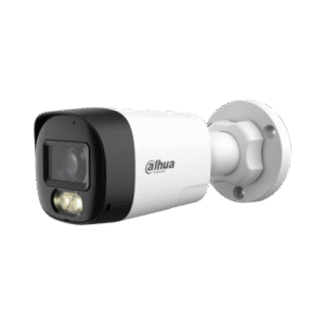 Home dahua-hac-hfw1200rl- il-t-2mp-smart-dual- light-hdcvi-bullet- camera-full-hd-1080p-outdoor-cctv