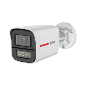 Home dahua-hac-hfw1249x- a-pro-2mp-hdcvi- bullet-camera-crystal- clear-2mp-full-hd surveillance