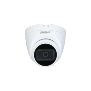 Home dahua hac hdw1200trq( a) 2mp hdcvi dome camera with audio – full hd 1080p indoor/outdoor cctv