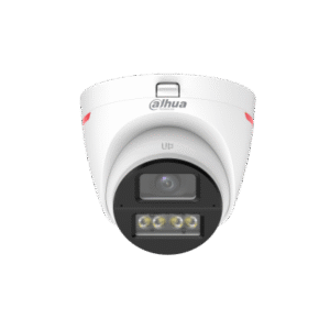 Home dahua-hac-hdw1249x- a-pro-2mp-wizcolor-hdcvi-fixed-focal-eyeball-camera-with-full-color-night-vision