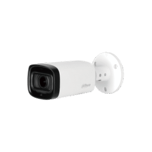 Home dahua-hac-hfw1200r- z-ire6-2mp-hdcvi- bullet-camera-with- motorized-zoom-&-ir-full-hd-1080p- outdoor-cctv