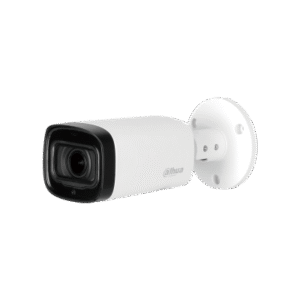 Home dahua hac hfw1500r z ire6 a 5mp hdcvi bullet camera with motorized zoom & audio – ultra hd outdoor cctv