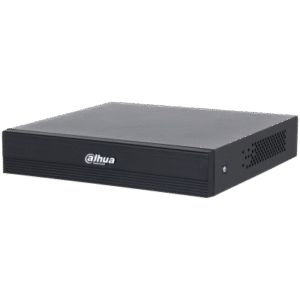 dahua-xvr1b04 i/t-4- channel-penta-brid- dvr-with-ai-coding-&- smart-motion- detection