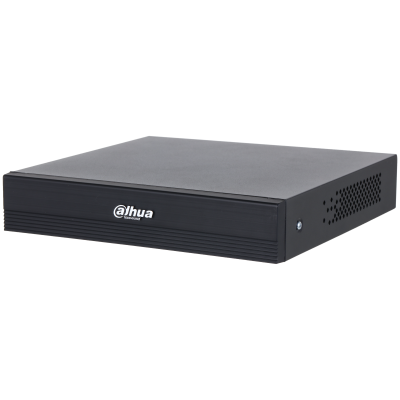 dahua xvr1b04 i/t 4 channel penta brid dvr with ai coding & smart motion detection dahua-xvr1b04 i/t-4- channel-penta-brid- dvr-with-ai-coding-&- smart-motion- detection