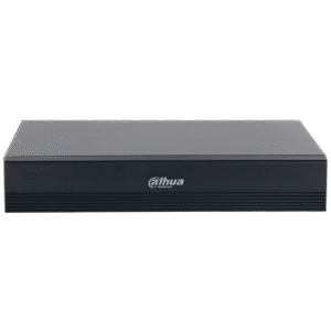 dahua-xvr1b16-i/t-16- channel-penta-brid- dvr-with-ai-coding-&- smart-motion detection