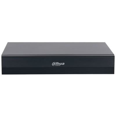 dahua xvr1b16 i/t 16 channel penta brid dvr with ai coding & smart motion detection dahua-xvr1b16-i/t-16- channel-penta-brid- dvr-with-ai-coding-&- smart-motion detection