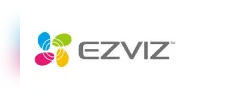 Home ezviz