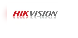 Home hikvision