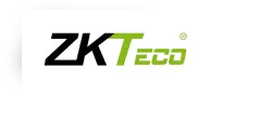 Home zkteco